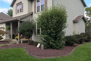 39 Morningview Cir, Canfield, OH 44406 - Photo 7