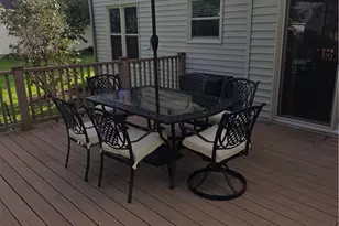 39 Morningview Cir, Canfield, OH 44406 - Photo 11