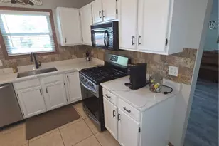 39 Morningview Cir, Canfield, OH 44406 - Photo 37