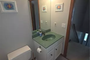 39 Morningview Cir, Canfield, OH 44406 - Photo 15