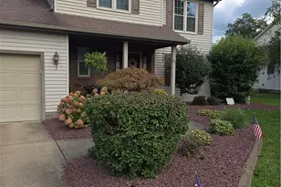 39 Morningview Cir, Canfield, OH 44406 - Photo 3