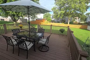 39 Morningview Cir, Canfield, OH 44406 - Photo 13
