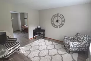 39 Morningview Cir, Canfield, OH 44406 - Photo 25