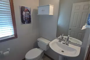39 Morningview Cir, Canfield, OH 44406 - Photo 49