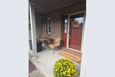 39 Morningview Circle, Canfield, OH 44406 - Photo 5