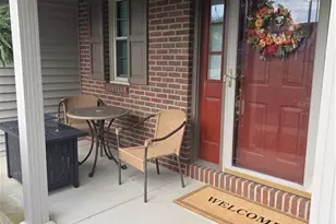 39 Morningview Cir, Canfield, OH 44406 - Photo 5