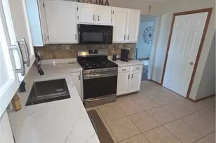 39 Morningview Cir, Canfield, OH 44406 - Photo 33