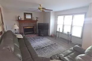 39 Morningview Cir, Canfield, OH 44406 - Photo 31