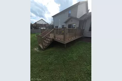 39 Morningview Circle, Canfield, OH 44406 - Photo 9