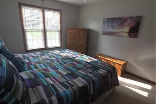 39 Morningview Cir, Canfield, OH 44406 - Photo 19