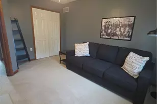 39 Morningview Cir, Canfield, OH 44406 - Photo 21