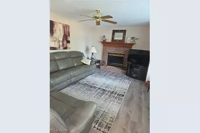 39 Morningview Circle, Canfield, OH 44406 - Photo 29