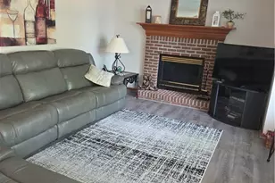 39 Morningview Cir, Canfield, OH 44406 - Photo 29