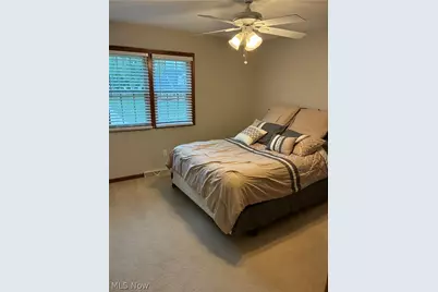 39 Morningview Circle, Canfield, OH 44406 - Photo 23