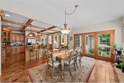 2060 Woodshire Lane, Medina, OH 44256 - Photo 21