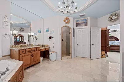 2060 Woodshire Lane, Medina, OH 44256 - Photo 13