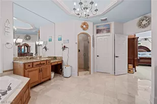 2060 Woodshire Ln, Medina, OH 44256 - Photo 13