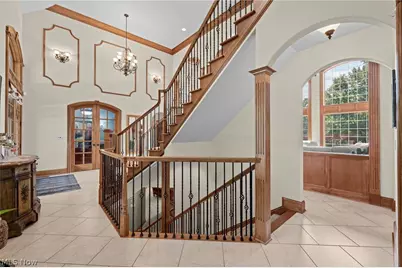 2060 Woodshire Lane, Medina, OH 44256 - Photo 5