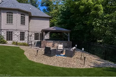 2060 Woodshire Lane, Medina, OH 44256 - Photo 45