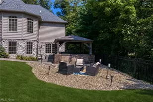 2060 Woodshire Ln, Medina, OH 44256 - Photo 45