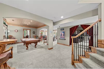 2060 Woodshire Lane, Medina, OH 44256 - Photo 35