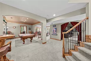 2060 Woodshire Ln, Medina, OH 44256 - Photo 35