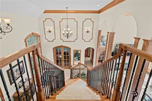 2060 Woodshire Ln, Medina, OH 44256 - Photo 27
