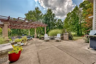 2060 Woodshire Ln, Medina, OH 44256 - Photo 47