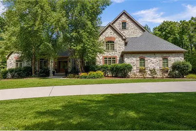 2060 Woodshire Lane, Medina, OH 44256 - Photo 1