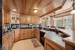 2060 Woodshire Ln, Medina, OH 44256 - Photo 43