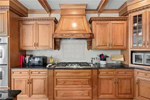 2060 Woodshire Ln, Medina, OH 44256 - Photo 19