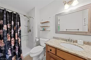2060 Woodshire Ln, Medina, OH 44256 - Photo 29