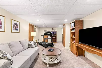 136 Illinois Circle, Elyria, OH 44035 - Photo 27