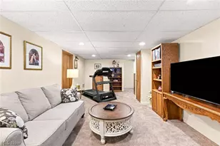 136 Illinois Cir, Elyria, OH 44035 - Photo 27
