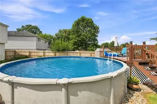 136 Illinois Cir, Elyria, OH 44035 - Photo 33
