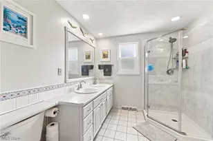 136 Illinois Cir, Elyria, OH 44035 - Photo 23