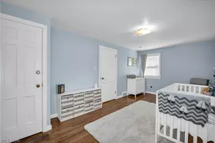 3683 Stoer Rd, Huber Heights, OH 44122 - Photo 23