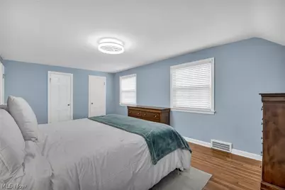3683 Stoer Road, Huber Heights, OH 44122 - Photo 21