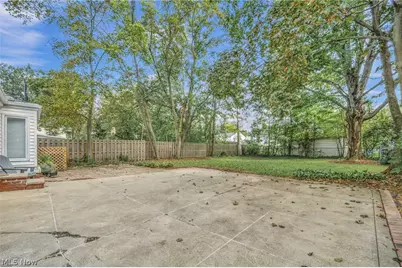 3683 Stoer Road, Huber Heights, OH 44122 - Photo 37
