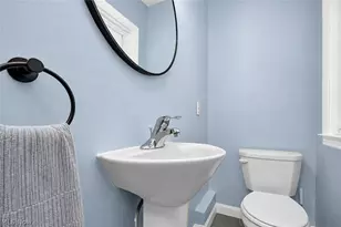 3683 Stoer Rd, Huber Heights, OH 44122 - Photo 17