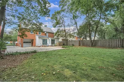 3683 Stoer Road, Huber Heights, OH 44122 - Photo 39