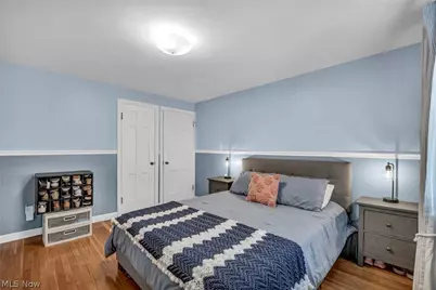 3683 Stoer Road, Huber Heights, OH 44122 - Photo 27