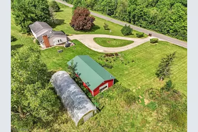 7150 Buffham Road, Seville, OH 44273 - Photo 31
