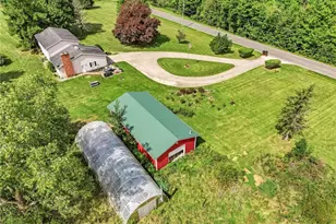 7150 Buffham Rd, Seville, OH 44273 - Photo 31