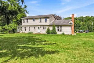 7150 Buffham Rd, Seville, OH 44273 - Photo 29
