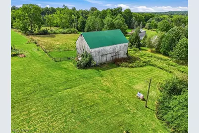 7150 Buffham Road, Seville, OH 44273 - Photo 33
