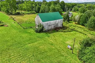7150 Buffham Rd, Seville, OH 44273 - Photo 33