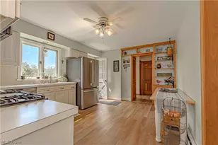 7150 Buffham Rd, Seville, OH 44273 - Photo 7