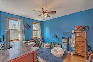 7150 Buffham Rd, Seville, OH 44273 - Photo 23