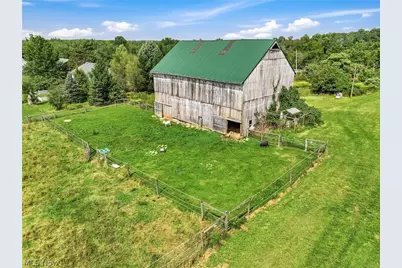 7150 Buffham Road, Seville, OH 44273 - Photo 35